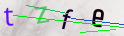 Click to refresh page