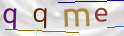 Click to refresh page