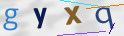 Click to refresh page