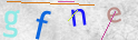 Click to refresh page