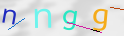 Click to refresh page