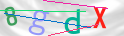 Click to refresh page