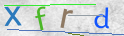 Click to refresh page