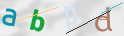 Click to refresh page