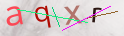 Click to refresh page
