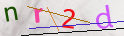 Click to refresh page