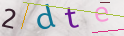 Click to refresh page
