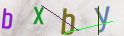 Click to refresh page