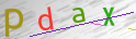 Click to refresh page