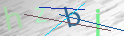 Click to refresh page