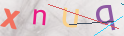 Click to refresh page