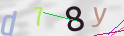 Click to refresh page
