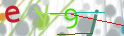 Click to refresh page