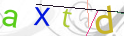 Click to refresh page