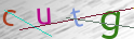 Click to refresh page