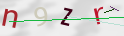 Click to refresh page