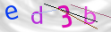 Click to refresh page