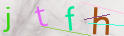 Click to refresh page