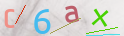 Click to refresh page