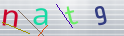 Click to refresh page