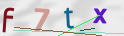 Click to refresh page