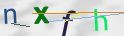 Click to refresh page