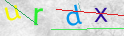 Click to refresh page