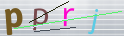 Click to refresh page