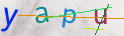 Click to refresh page