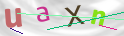 Click to refresh page