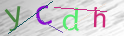 Click to refresh page