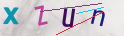 Click to refresh page