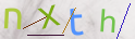 Click to refresh page