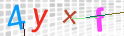 Click to refresh page
