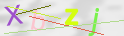 Click to refresh page