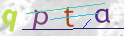 Click to refresh page