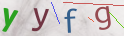 Click to refresh page