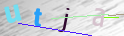 Click to refresh page