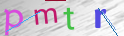 Click to refresh page