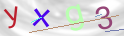 Click to refresh page