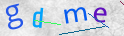 Click to refresh page