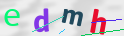 Click to refresh page
