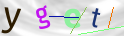 Click to refresh page