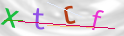 Click to refresh page