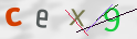 Click to refresh page