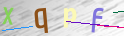 Click to refresh page