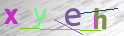 Click to refresh page