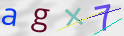 Click to refresh page