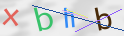 Click to refresh page