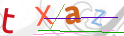 Click to refresh page